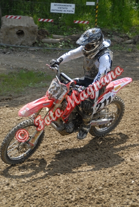 DSC_2825.jpg